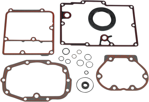 JAMES GASKET Trans Gasket Kit - FXD JGI-33031-05