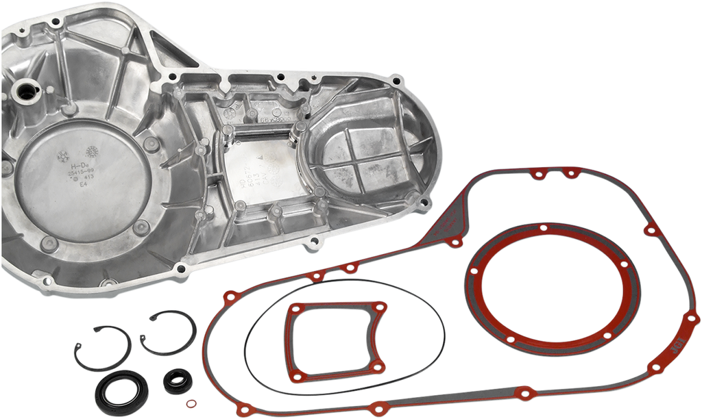 JAMES GASKET Primary Cover Gasket Kit JGI-34901-05-K