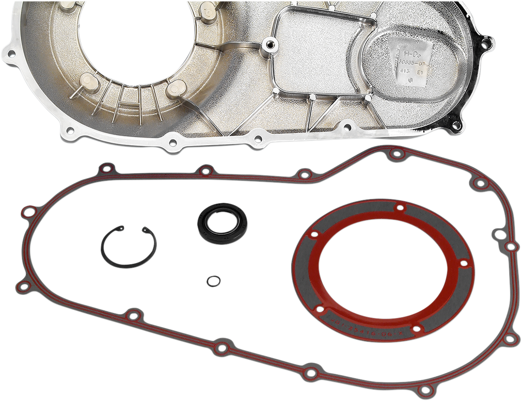 JAMES GASKET Primary Cover Gasket Kit JGI-34901-07-K