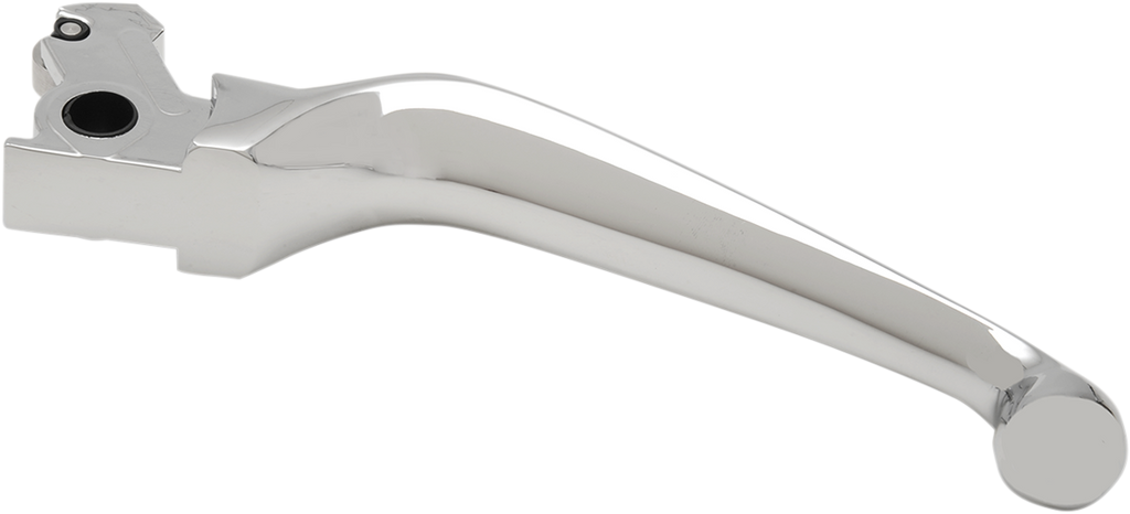 DRAG SPECIALTIES Clutch Lever 07-0654-C