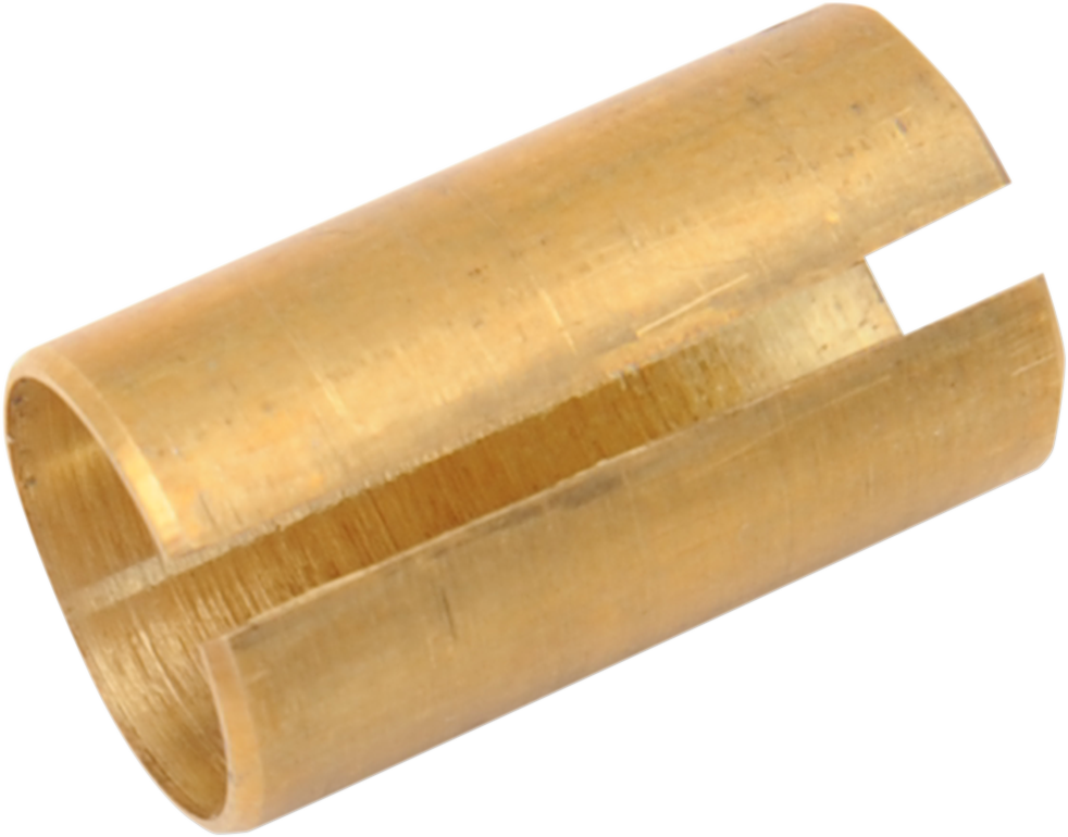 DRAG SPECIALTIES Bushing - Clutch - 10 Pack H07-0801