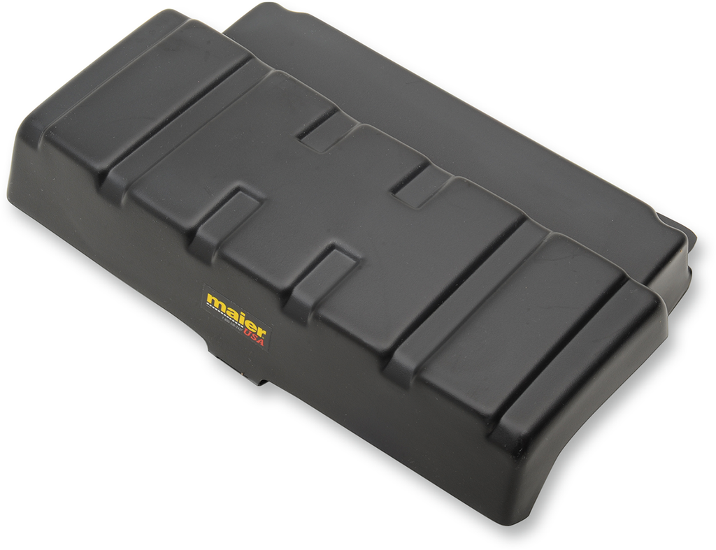 MAIER Battery/Electrical Cover - Stealth 11779-20