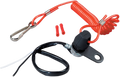 MAIER Universal Tether Kill Switch - Battery - Closed 96956