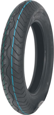 BRIDGESTONE Tire - Exedra G721-J - Front - 130/70-18 - 63H 129260