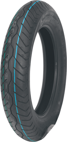 BRIDGESTONE Tire - Exedra G721-E - Front - 130/90-16 - 67H 143285