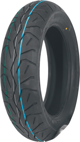 BRIDGESTONE Tire - Exedra G722-R - Rear - 180/70-15 - 76H 003095