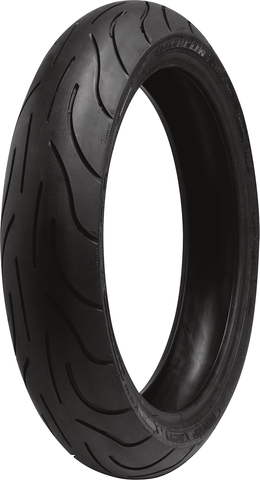 MICHELIN Tire - Pilot? Power 2CT - Front - 120/65R17 - (56W) 08019