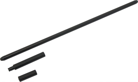 Clutch P Rod Kit 3 Piece OEM 37089 84 5 Speed  89