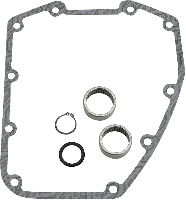 Cam Install Kit Chain Drive Tc 07 17