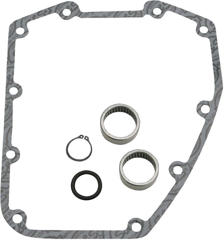 Cam Install Kit Chain Drive Tc 07 17