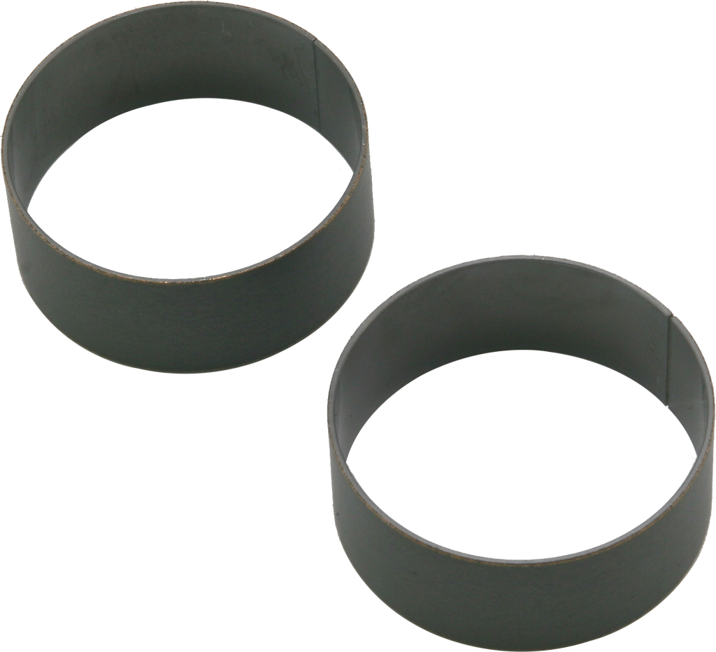 Lower Fork Bushin 49mm 46080 01 Pr