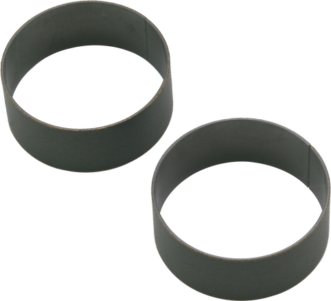 Lower Fork Bushin 49mm 46080 01 Pr