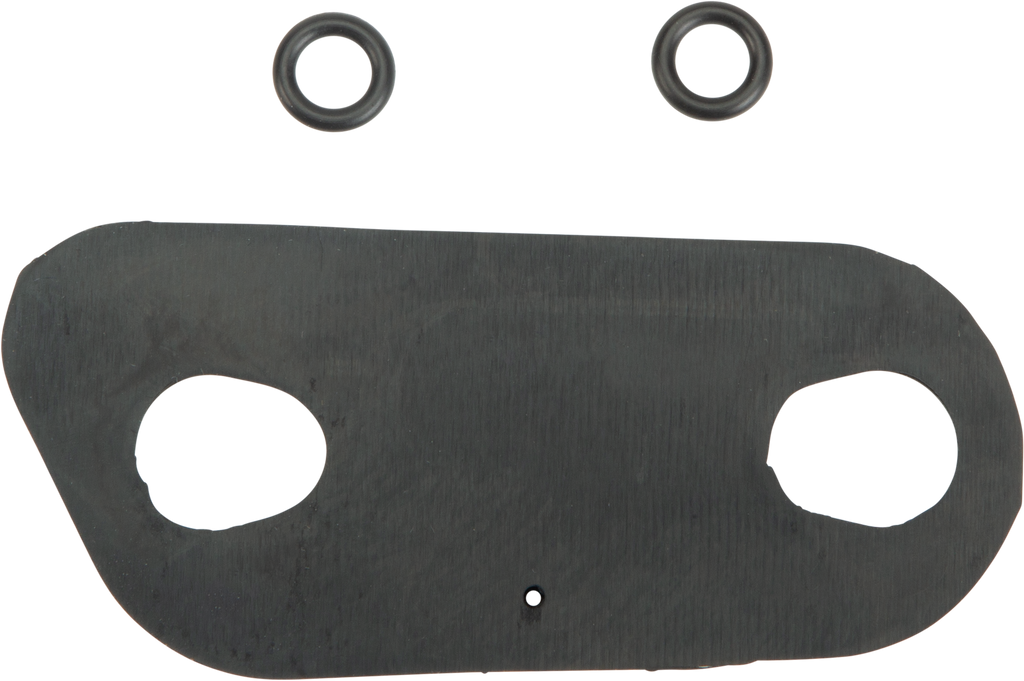Replacement Gasket W/O Ring 04 20 Xl