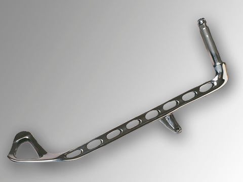 The Custom Kickstand