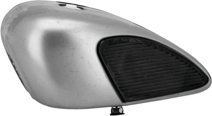 Legacy Lynx Custom Gas Tank