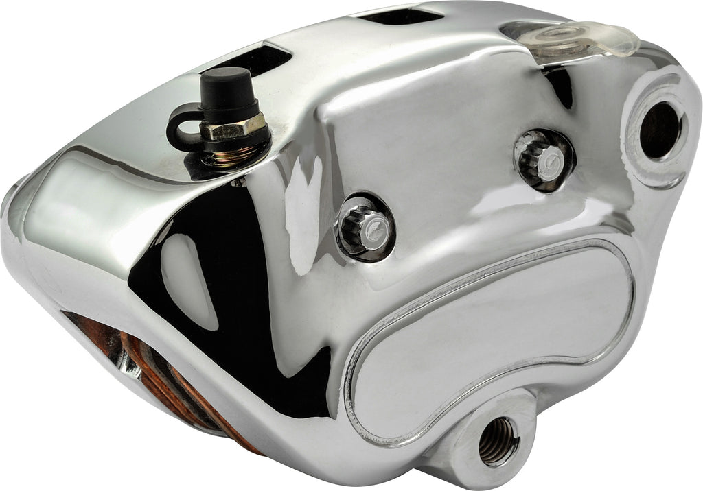 Brake Caliper Assembly Rear Repl Oe# 40908 06 St 200 Tire