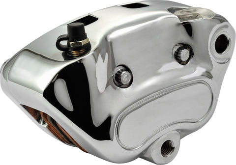 Brake Caliper Assembly Rear Repl Oe# 40908 06 St 200 Tire