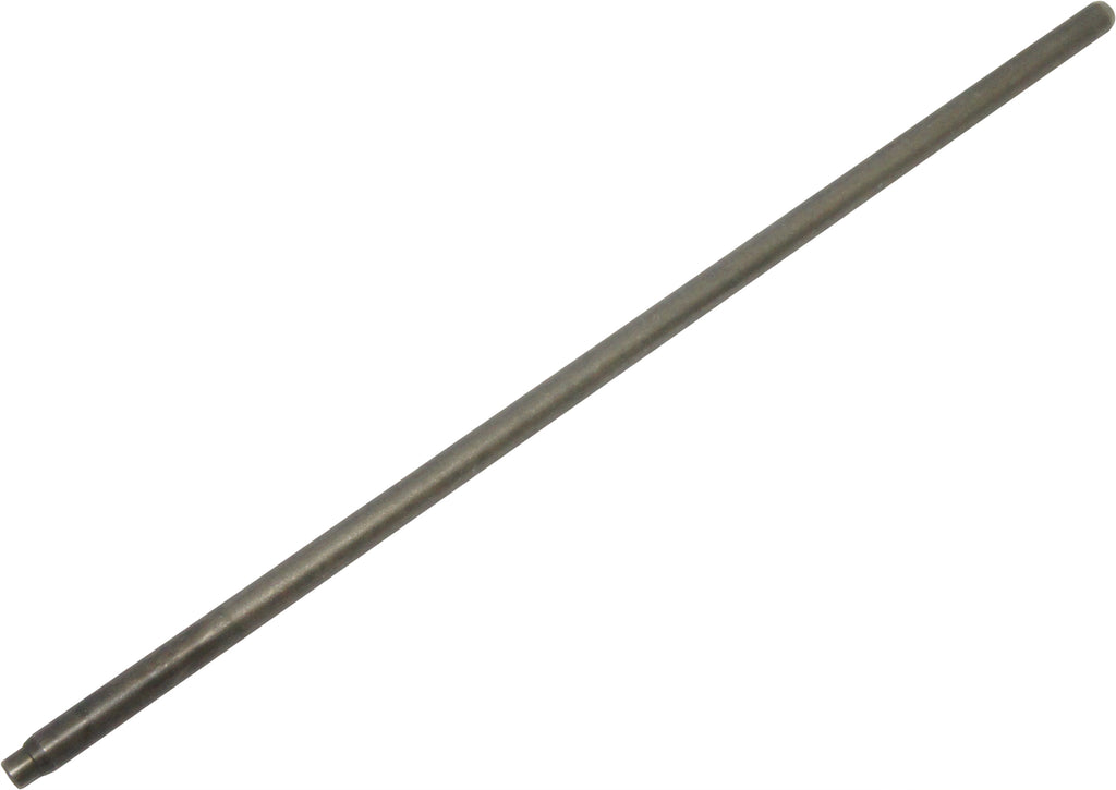 Clutch P Rod 13 7/8" OEM 37285 70 Fl/Fx 70 74