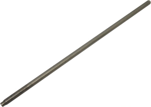 Clutch P Rod 13 7/8" OEM 37285 70 Fl/Fx 70 74