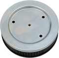 DRAG SPECIALTIES Paper Air Filter E14-0315DS