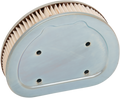 DRAG SPECIALTIES Paper Air Filter - '99-'01 EFI E14-0316DS