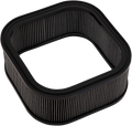 DRAG SPECIALTIES Paper Air Filter - V-Rod E14-0319DS