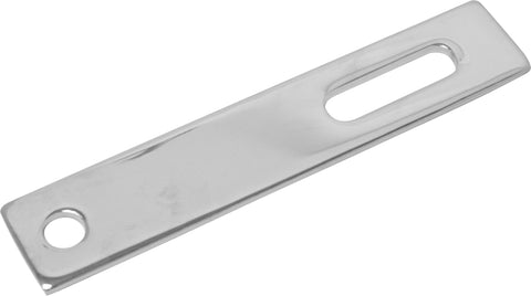Exhaust Hanger Bracket 4 3/4"