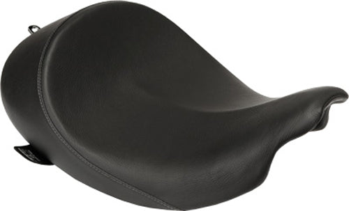 King Solo Seat (Black)