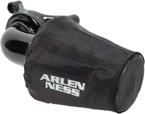 ARLEN NESS Pre-Filter/Rain Sock - Monster Sucker with Cover 18-063