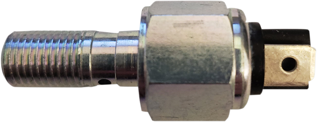 DRAG SPECIALTIES Brake Light Switch MC-DRAG090