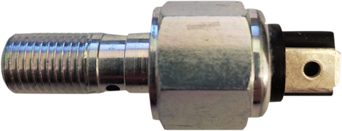 DRAG SPECIALTIES Brake Light Switch MC-DRAG090