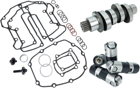 FEULING OIL PUMP CORP. Race Series? 508 Camshaft Kit 1459