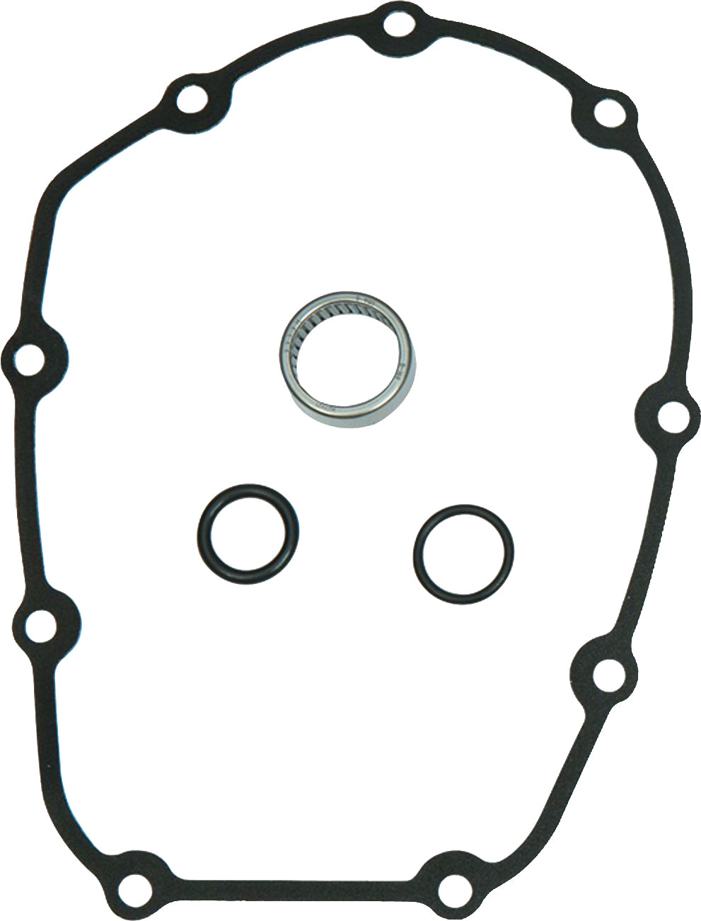 Cam Install Kit Chain Drive M8 Models