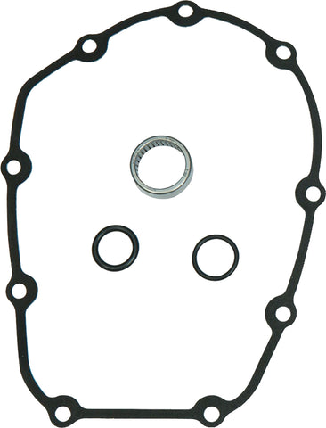 Cam Install Kit Chain Drive M8 Models