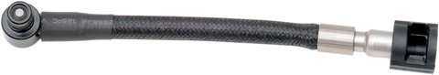 DRAG SPECIALTIES Fuel Line - FL/FXD T02-0090