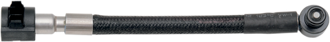 DRAG SPECIALTIES Fuel Line - FLT/ST T02-0092