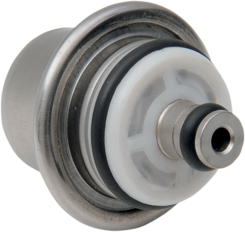 DRAG SPECIALTIES Fuel Pressure Regulator - Softail T03-0095-NU