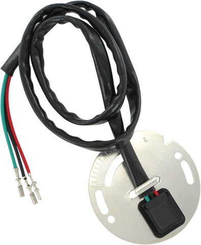 DRAG SPECIALTIES Ignition Sensor Assembly - Harley Davidson MC-DRAG059