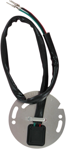 DRAG SPECIALTIES Ignition Sensor Assembly - Harley Davidson MC-DRAG060