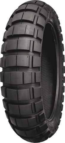 Tire 805 Dual Sport Rear 140/80 17 69q Bias Tt
