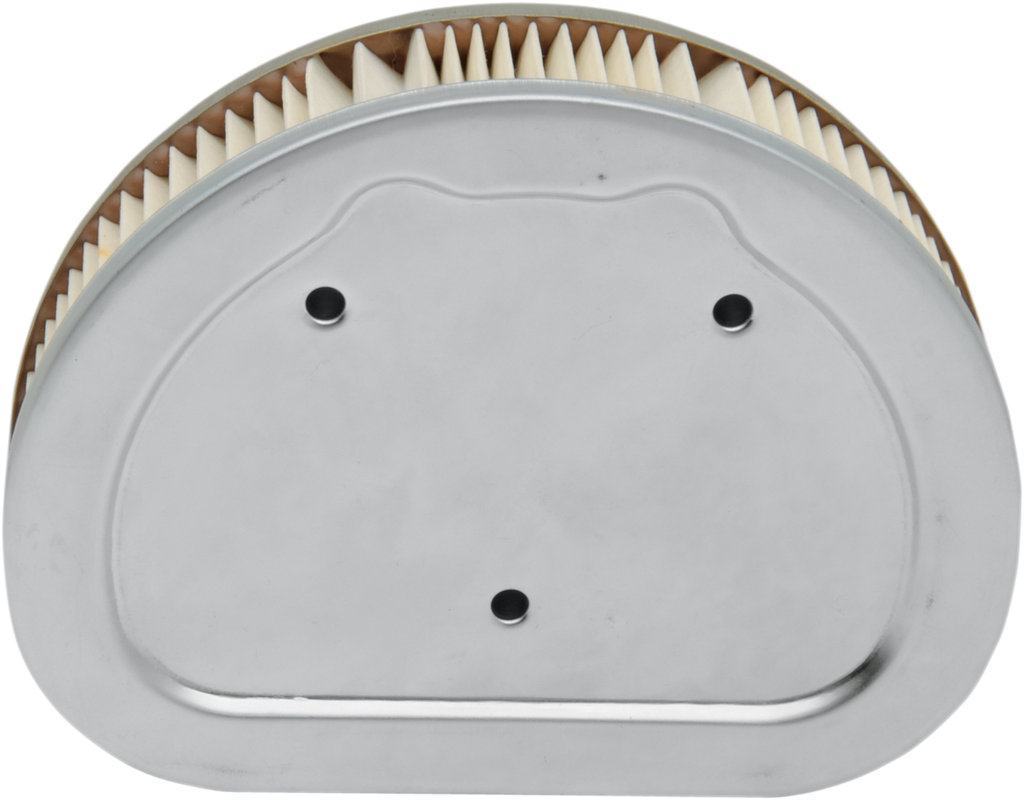DRAG SPECIALTIES Air Filter - '08-'13 Touring/Trike E14-0303DS