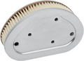 DRAG SPECIALTIES Air Filter - '08-'17 Dyna E14-0304DS