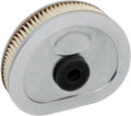 DRAG SPECIALTIES Air Filter - '90-'99 Big Twin Evolution E14-0305DS