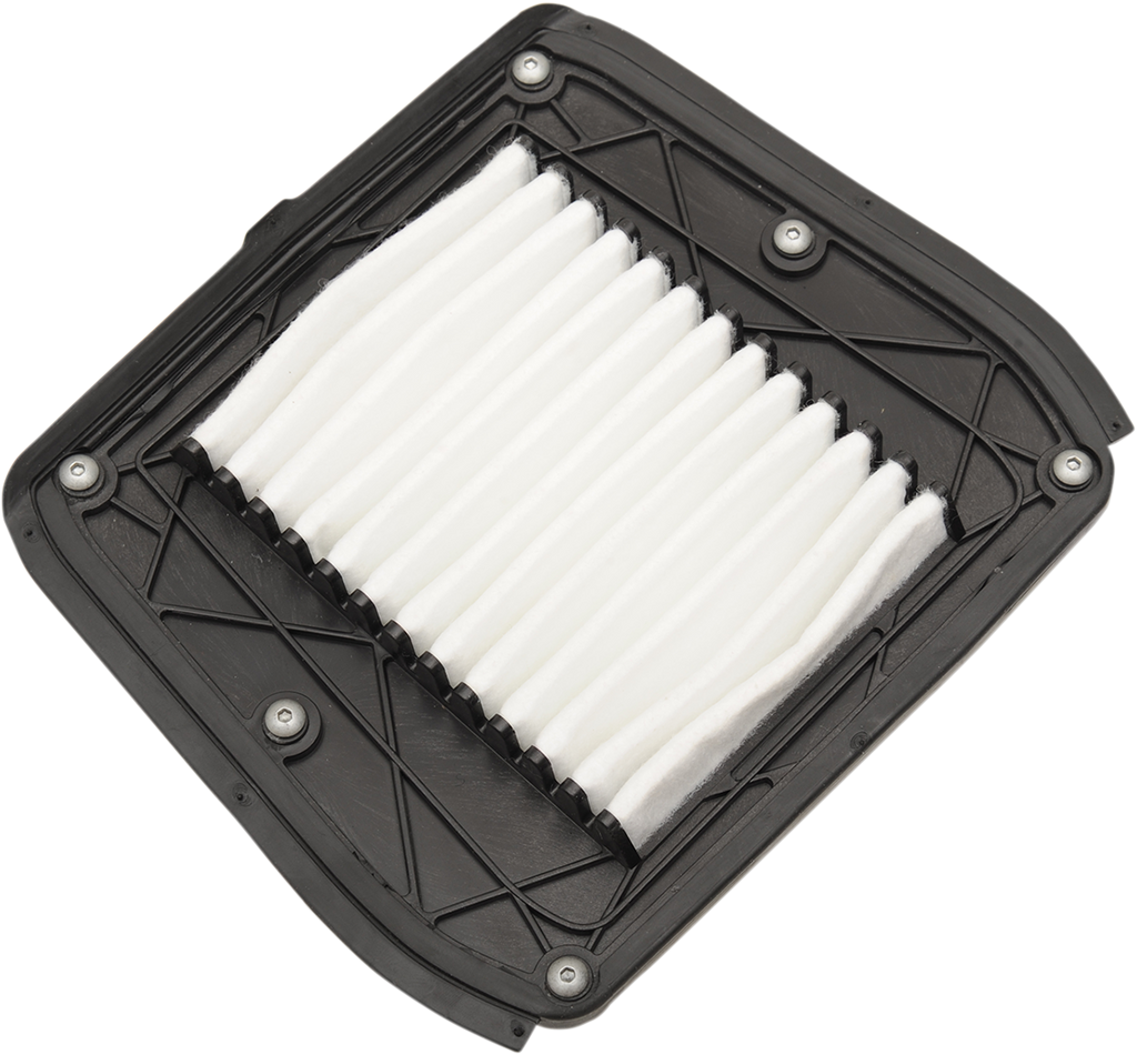 DRAG SPECIALTIES Air Filter - Indian E14-0996