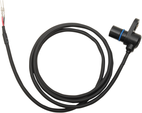 DRAG SPECIALTIES Crank Position Sensor - '00-'02 FLT 63712