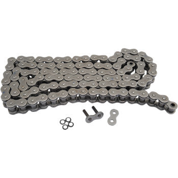 530 Series - O-Ring Chain - 120 Links 1222-0260