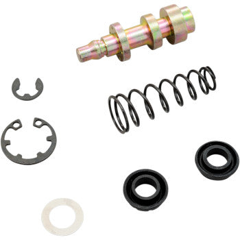 Repair Kit - Master Cylinder - Front 1731-0209