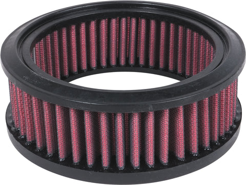 Premium Air Filter E 3225 S&S E/G Teardrop
