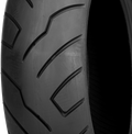 Tire Sr 999 Long Haul Rear 130/90b16 Rear 73h B/Bias Tl