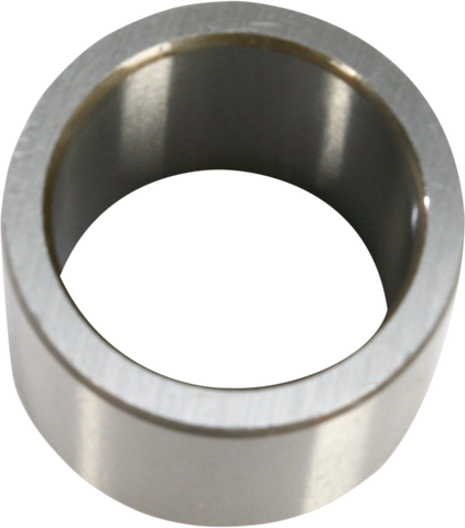 DRAG SPECIALTIES Inner Primary Bearing Race 40-2337